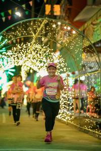 BIB: 18483
                            <button type="button" onclick="openModal(24742912)" class="btn btn-primary btn-sm float-right btn-popup" data-toggle="modal" data-target=".modal-high-quality">
                        <i class="fas fa-shopping-cart"></i> Add to Cart
                    </button>
                                            <button type="button" onclick="isThisMe(24742912, true)" class="btn btn-success btn-sm float-right btn-popup btn-isme hidden" data-toggle="tooltip" data-placement="bottom" title="นี่คือรูปของคุณใช่ไหม คลิกที่นี่เพื่อเอาเข้าอัลบั้ม">
                        <i class="fas fa-plus"></i> Add to album
                    </button>
                    <button type="button" onclick="isThisMe(24742912, false)" class="btn btn-warning btn-sm float-right btn-popup btn-isnotme hidden">
                        <i class="fas fa-ban"></i> Remove from album
                    </button>